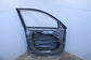 2011-2015 Kia Sorento Front Left Driver Door Shell Panel 76003-1U010 OEM - Alshned Auto Parts