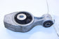 13-20 Nissan Pathfinder SV 3.5L FWD Engine Torque Rod Support Mount 11350-4RA0A - Alshned Auto Parts