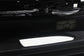 2010-2015 BMW 750i xDrive Rear Left Driver Side Door Trim Panel 51429161343 OEM - Alshned Auto Parts