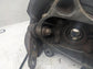 2007-2013 Mini Cooper 1.6L Front Suspension Driver Left Side Spindle Knuckle Hub8