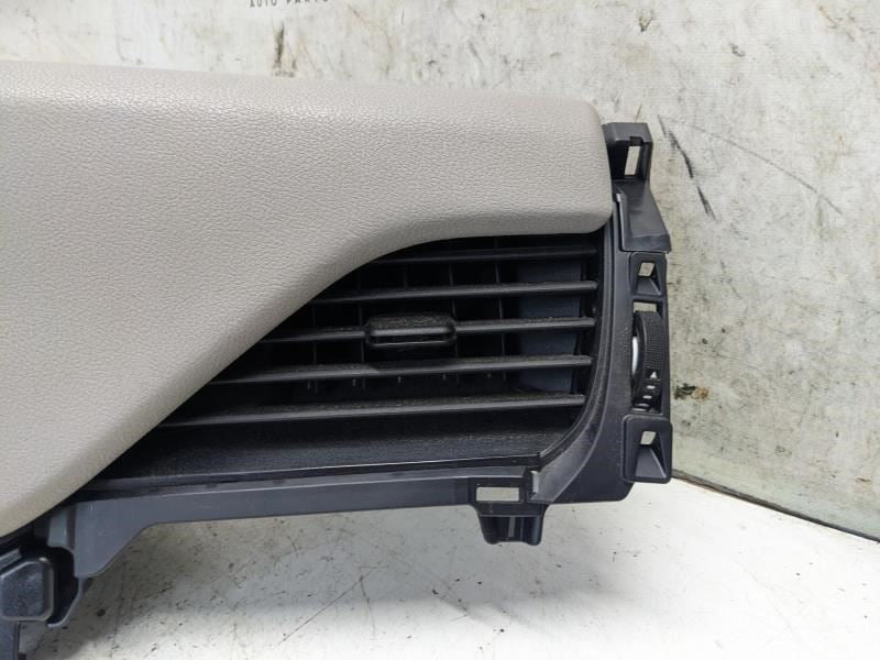 15-20 Toyota Sienna Glove Box Storage Compartment Up w/ Air Vent 55042-08020 OEM - Alshned Auto Parts