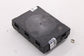 24-2025 Volkswagen Jetta SE Theft-Locking Keyless Entry Computer Control Module4