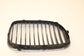 2010-2012 BMW 750Li xDrive Front Right and Left Driver Side Bumper Upper Grille - Alshned Auto Parts