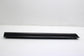 2015-2020 Nissan Pathfinder SV Front Left Side Rocker Panel Molding 80877-9PB0A - Alshned Auto Parts