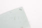 2016-2020 Hyundai Elantra Value Edition Rear Left Side Door Window Glass OEM - Alshned Auto Parts