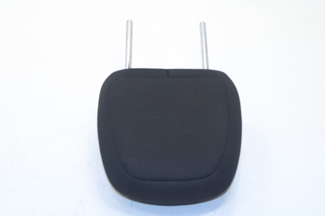 18-22 Jeep Renegade Sport Front Right and Left Side Seat Headrest Set of 2 Cloth - Alshned Auto Parts