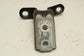 2023-25 Kia Sportage Hybrid EX Front Right Side Door Hinge Upper and Lower Pair - Alshned Auto Parts