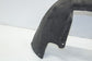 2013-16 BMW 328I xDrive SULEV Rear LH Wheelhouse Liner Splash Shield 51717260293 - Alshned Auto Parts
