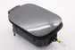14-20 Dodge Durango SXT 3.6L Fuel Tank Filler Housing Door Lid Cover 5MG24TZZAA3