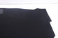 2006-2009 Mercedes-Benz CLK350 Rear Trunk Load Floor Trim Cargo Cover 20968012423