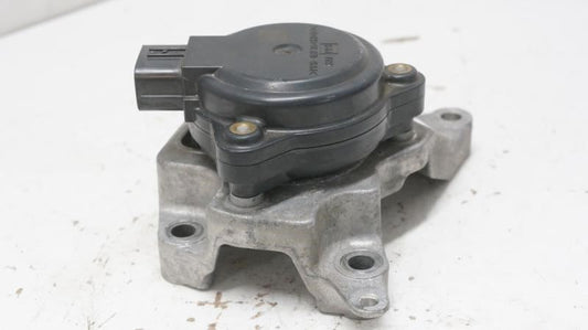 2020-23 Hyundai Santa Fe SEL 2.5L Auto Transmission Gear Shift by Wire Actuator - Alshned Auto Parts