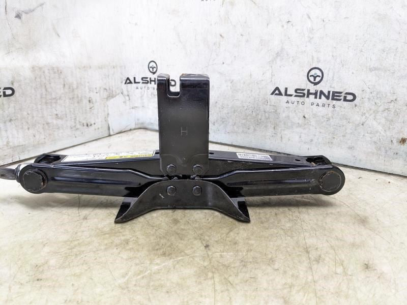 2019-2023 Subaru Forester Spare Tire Floor Jack 97032YC050 OEM