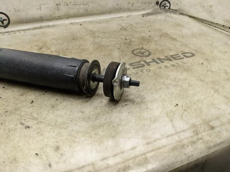 16-19 Ford Explorer 3.5L Rear Suspension Left or Right Side Shock Strut Absorber8