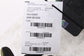 2016-2018 Volkswagen Jetta Sport 1.8L ABS Anti Lock Brake Pump Control Module8