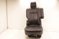 2022-24 Ford Expedition MAX XLT Rear Passenger Right Side 2nd Row Seat Complete - Alshned Auto Parts