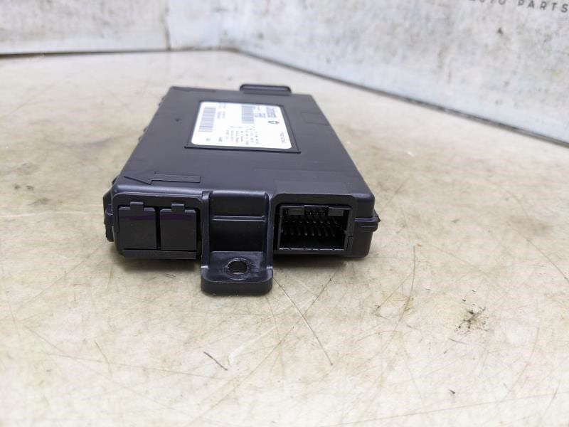 2014-2016 Dodge Journey Keyless Entry Receiver Control Module 68214570AC OEM - Alshned Auto Parts