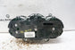 2012-15 Kia Rio 1.6L Speedometer Gauge Instrument Cluster 43K Mileage 940221W110 - Alshned Auto Parts