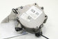 15-20 Ford F150 SuperCab 2.7L Power Brake Booster Vacuum Pump FT4E-2A451-CE OEM - Alshned Auto Parts
