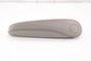 17-19 Chrysler Pacifica Limited 3.6L FWD Front Passenger Right Side Seat Armrest - Alshned Auto Parts