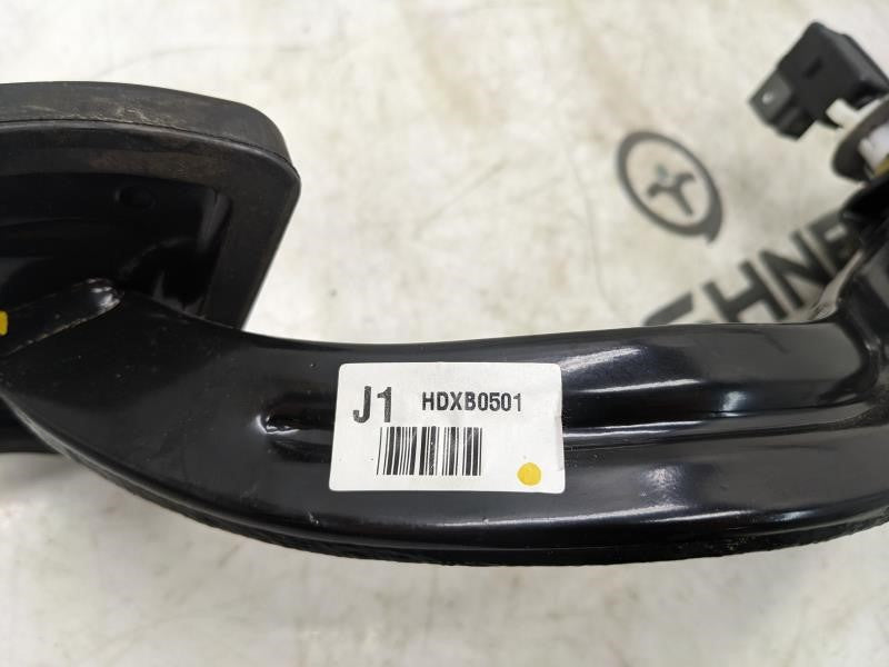 2011-2013 Kia Optima Brake Pedal Assy 59700-2T000 OEM6