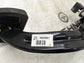 2011-2013 Kia Optima Brake Pedal Assy 59700-2T000 OEM6