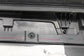 2016-2019 Nissan Sentra SV Rear Right Passenger Door Trim Panel 82900-4AF0D OEM - Alshned Auto Parts