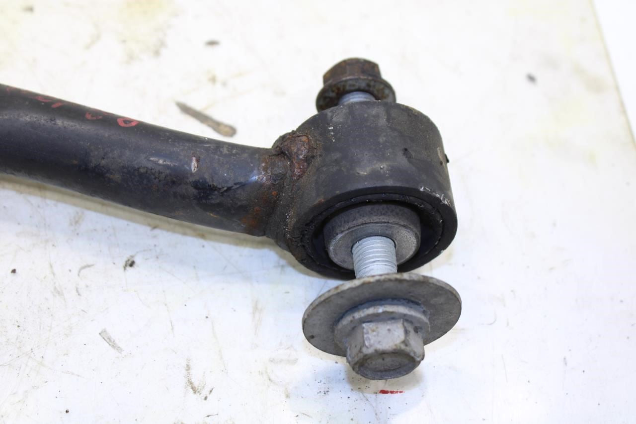 15-22 Jeep Grand Cherokee 4WD Rear RH Suspension Control Arm Set 52124810AG OEM - Alshned Auto Parts