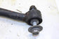 15-22 Jeep Grand Cherokee 4WD Rear RH Suspension Control Arm Set 52124810AG OEM - Alshned Auto Parts