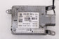 2012-15 Audi A7 Premium Rear Right Blind Spot Detection Radar Sensor 4G0907568J0
