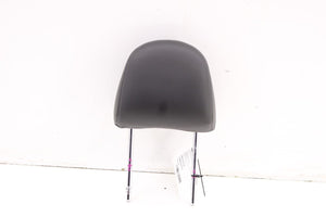 22-25 Infiniti QX50 Luxe Front Left or Right Side Seat Headrest 86400-5NB1A OEM