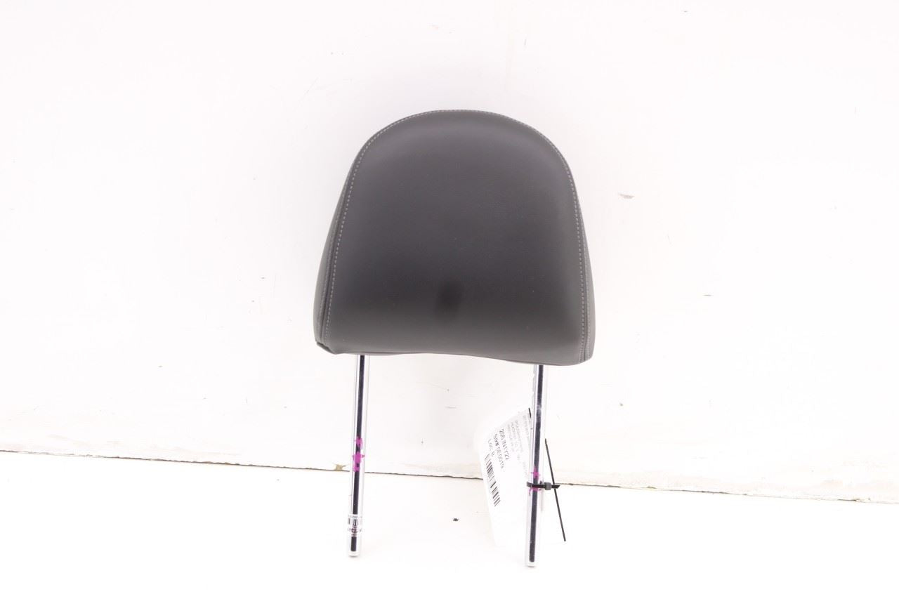 22-25 Infiniti QX50 Luxe Front Left or Right Side Seat Headrest 86400-5NB1A OEM - Alshned Auto Parts
