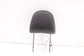 22-25 Infiniti QX50 Luxe Front Left or Right Side Seat Headrest 86400-5NB1A OEM - Alshned Auto Parts
