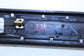 2011-21 Jeep Grand Cherokee Front Left w/ Right Sill Scuff Kick Plate Trim Panel - Alshned Auto Parts