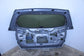 14-15 Kia Sorento Liftgate Tailgate Shell Panel w/ Back Glass 73700-1U530 *ReaD* - Alshned Auto Parts