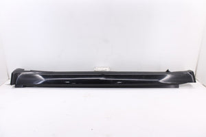 2011-2026 Dodge Durango SXT Left Rocker Skirt Panel Molding 1TD31TZZAC *ReaD*