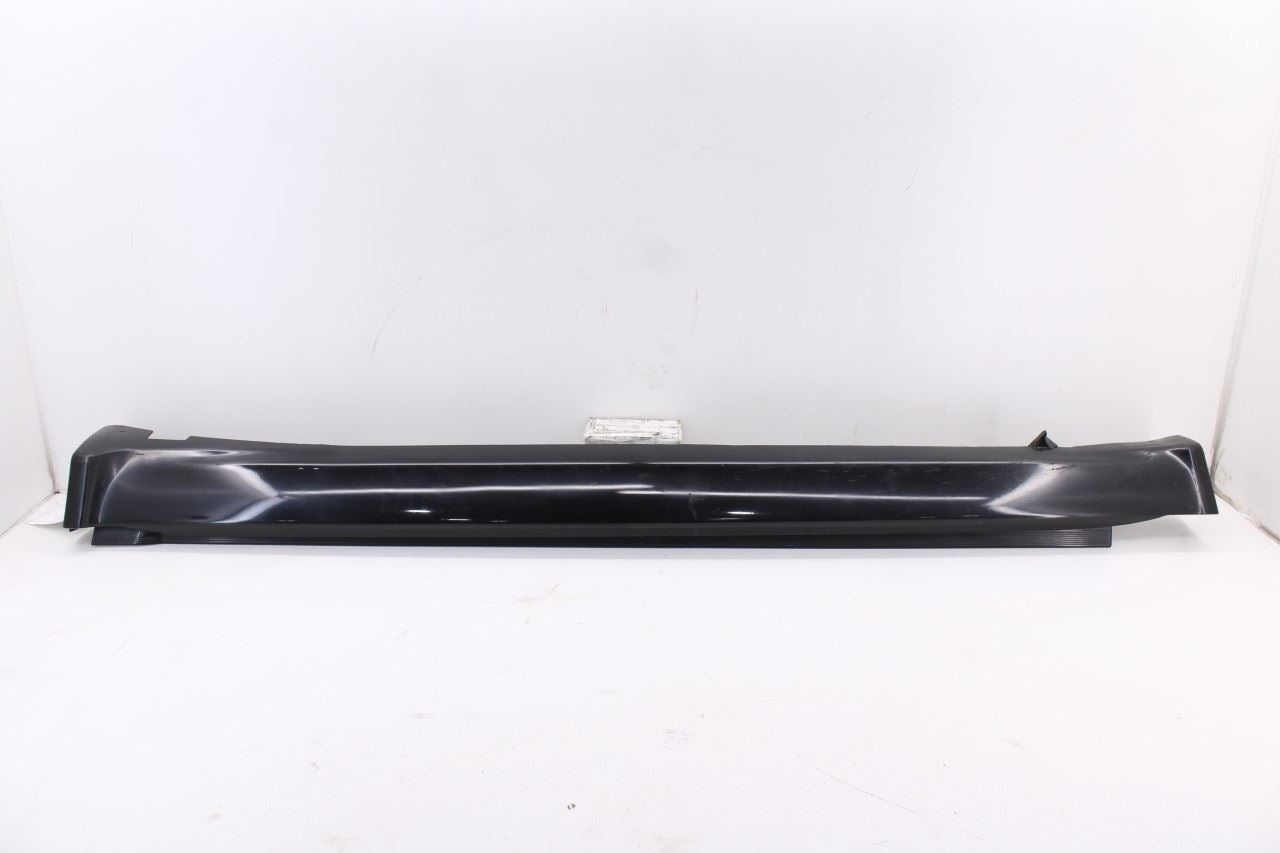 2011-2026 Dodge Durango SXT Left Rocker Skirt Panel Molding 1TD31TZZAC *ReaD*0