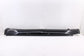 2011-2026 Dodge Durango SXT Left Rocker Skirt Panel Molding 1TD31TZZAC *ReaD*0