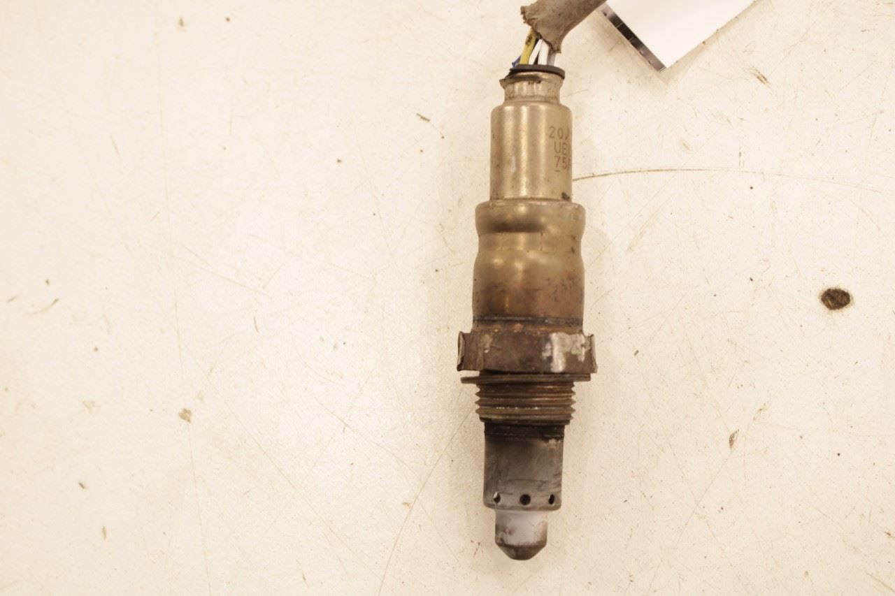2018-23 Volkswagen Atlas S 3.6L Front Left Driver Side Oxygen Sensor 03H906262AQ - Alshned Auto Parts