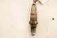 2018-23 Volkswagen Atlas S 3.6L Front Left Driver Side Oxygen Sensor 03H906262AQ - Alshned Auto Parts