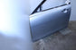 2017-2020 Jaguar XE R-Dynamic S Front Left Driver Door Shell Panel T4N2633 OEM - Alshned Auto Parts