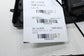 18-20 Jaguar XE R-Dynamic S Roof Console Dome Light Lamp Switch T2H57286PVJ OEM - Alshned Auto Parts
