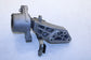 2014-2020 Maserati Ghibli 3.0L Right Side Engine Motor Mount Bracket 670004871 - Alshned Auto Parts