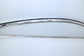 2015-16 BMW 435i Gran Coupe xDrive Left Side Upper Door Reveal Molding Finisher - Alshned Auto Parts