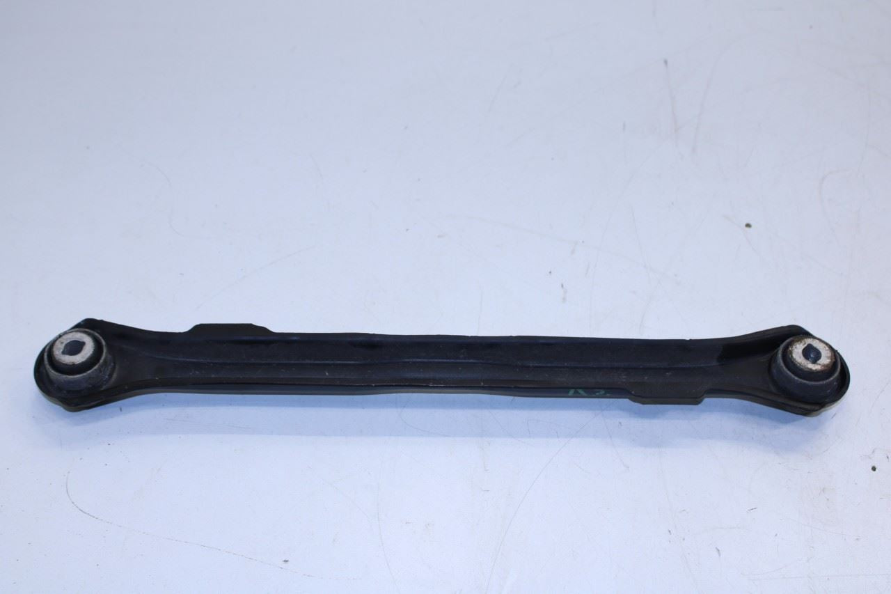 2015-23 Jeep Renegade Sport FWD Rear Driver Left Suspension Control Arm Set of 2 - Alshned Auto Parts