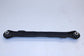 2015-23 Jeep Renegade Sport FWD Rear Driver Left Suspension Control Arm Set of 2 - Alshned Auto Parts