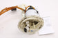 2010-2012 Mercedes-Benz E350 4Matic 3.5L In Tank Left Fuel Pump Assy 20447044944
