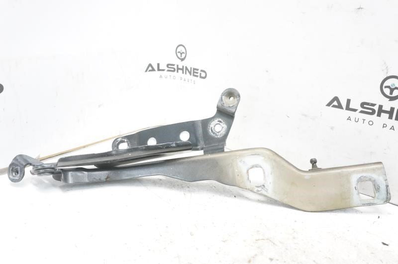 2015-2020 Ford F150 Front Left and Right Side Hood Bonnet Hinge FL34-16800-A OEM5