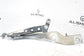 2015-2020 Ford F150 Front Left and Right Side Hood Bonnet Hinge FL34-16800-A OEM5