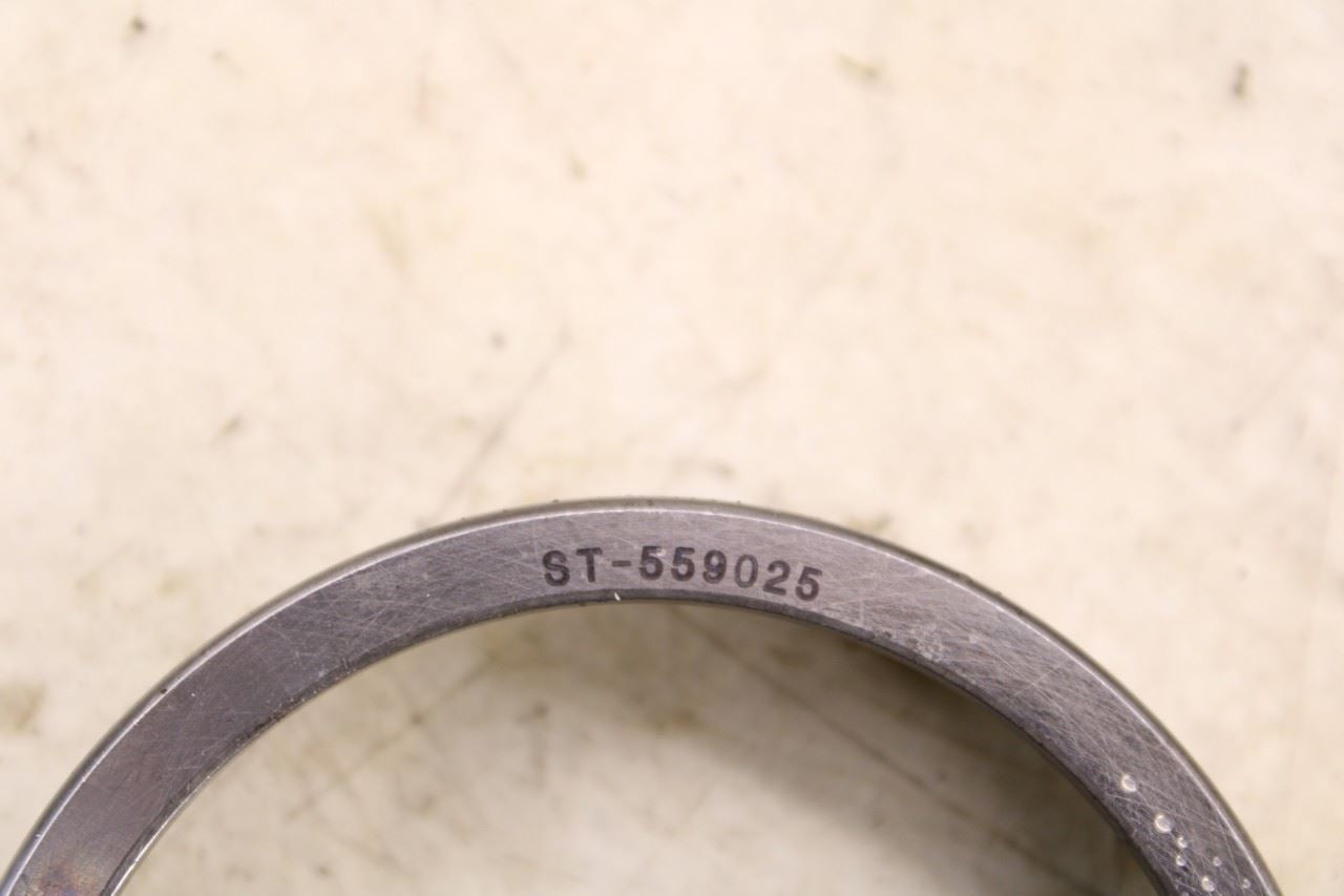 19-24 Chevrolet Silverado LT-L 4WD Rear Differential Gear Kit 9.50 ring 3.42 rat - Alshned Auto Parts