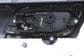 2013-2020 Nissan Pathfinder Rear Right Passenger Door Trim Panel 829A0-3KS1A OEM - Alshned Auto Parts